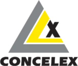 Concelex