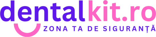DentalKit.ro