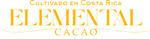 Elemental Cacao