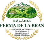 Ferma de la Bran