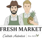Fresh Market