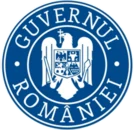 Guvernul României