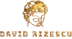 David Rizescu