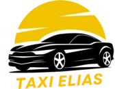 Taxi Elias