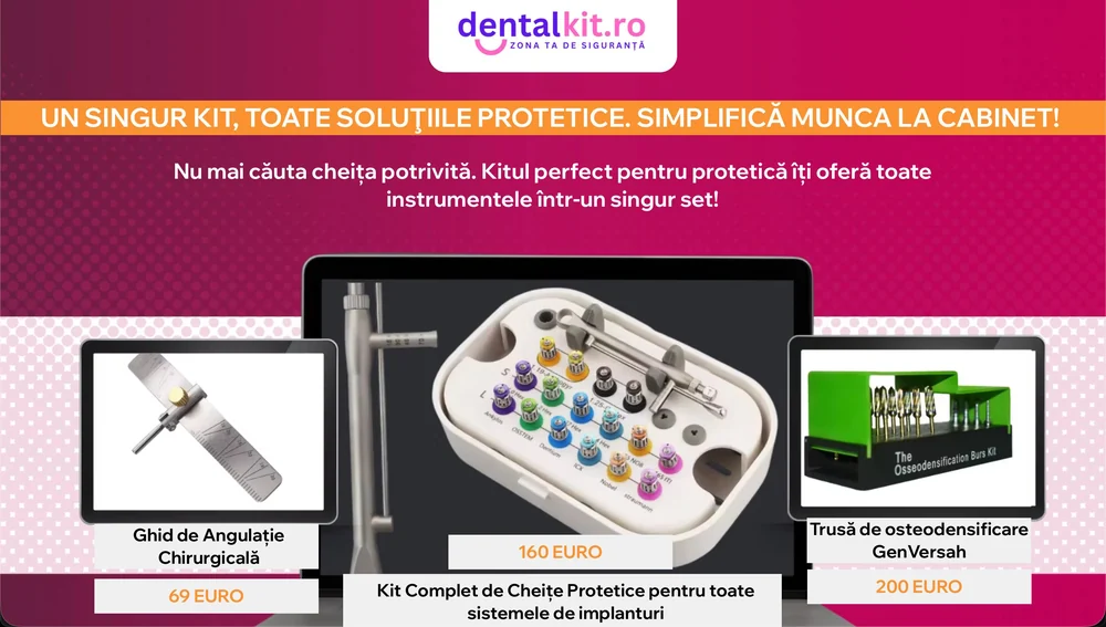 DentalKit