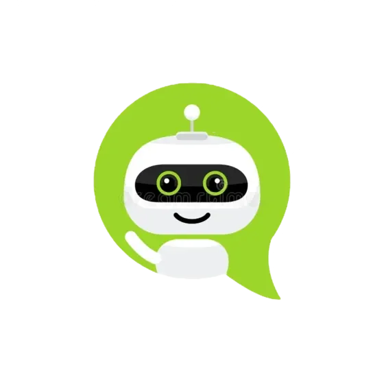 Simy — NC Media AI assistant