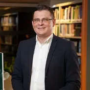 Florin Zeru